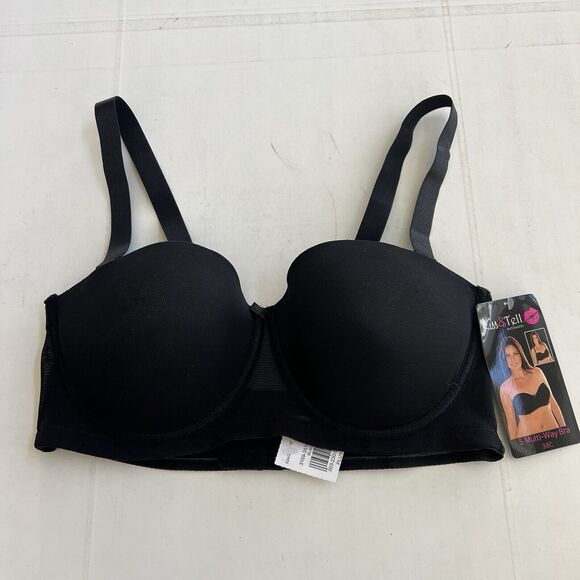 Kiss & Tell | Intimates & Sleepwear | New Kiss Tell Intimates 5 ...